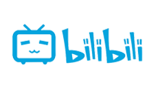 bilibili