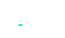 centurygames