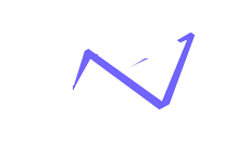 levelinfinite