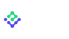 nuverse