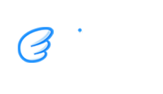 skyfun