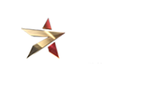 starunion