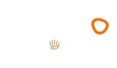 yoozoo